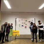 PHOTO-2025-01-31-17-01-11_1