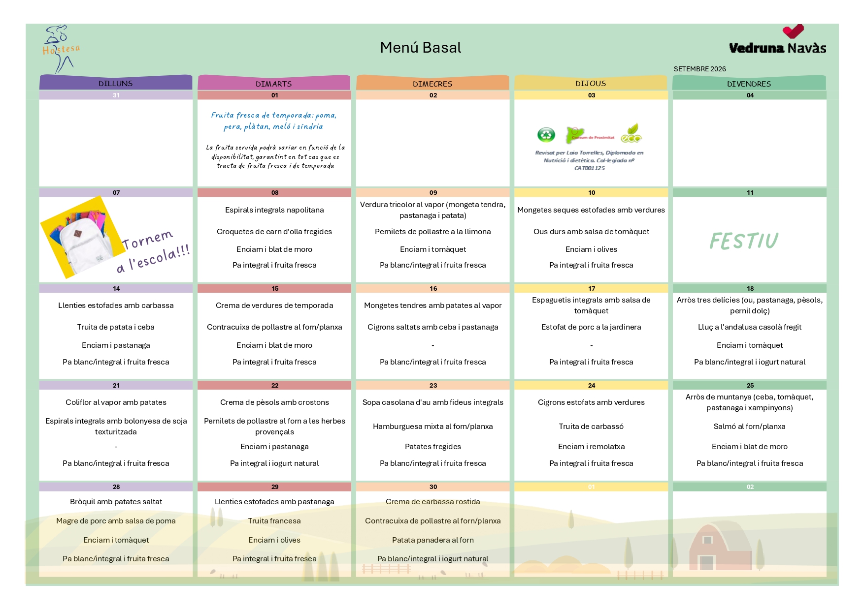 menu setembre_page-0001