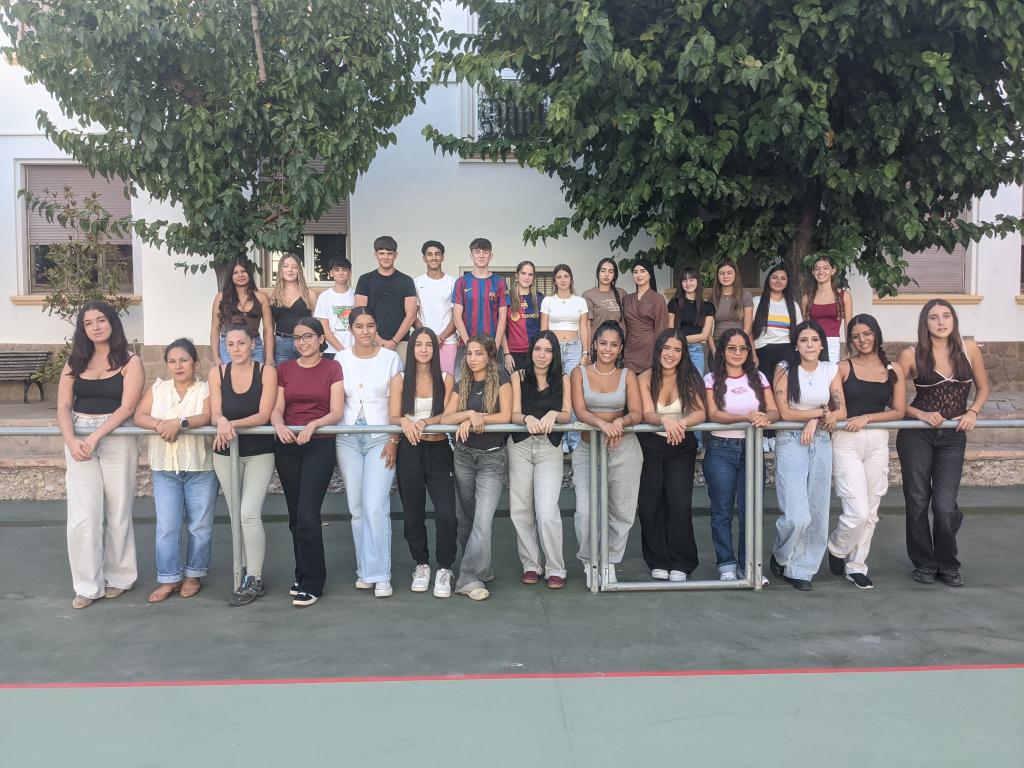 Grups